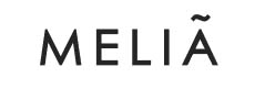 Melia Berlin Hotel Logo